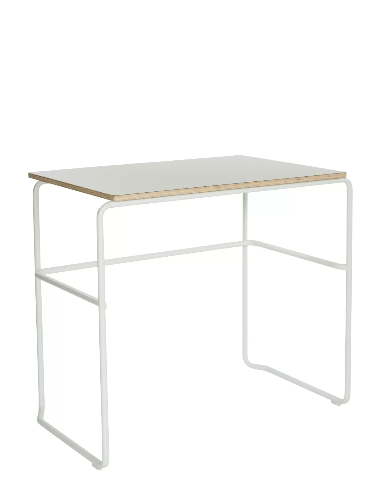 FLÖTOTTO | PRO DESK
